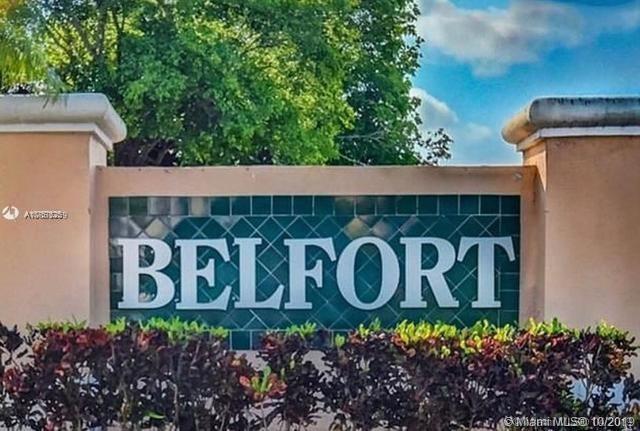 BELFORT I CONDO \ Kings Point - Residential