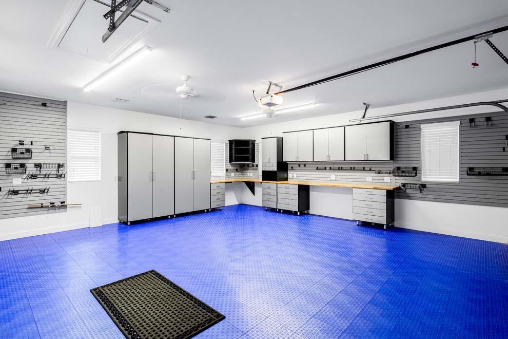 SEAGATE EXT - Residential