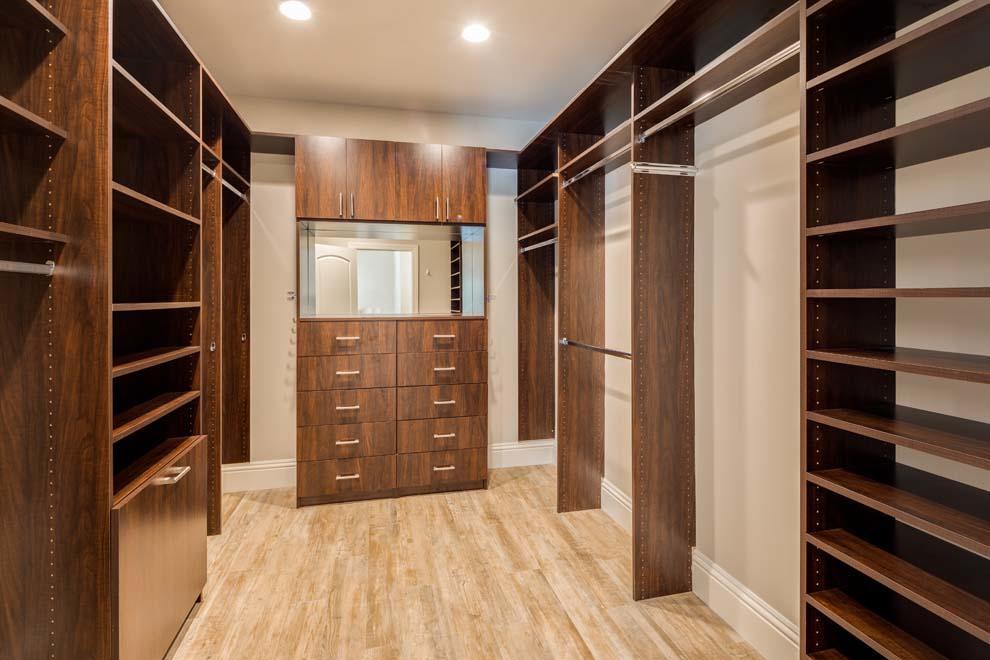 SEAGATE EXT - Residential