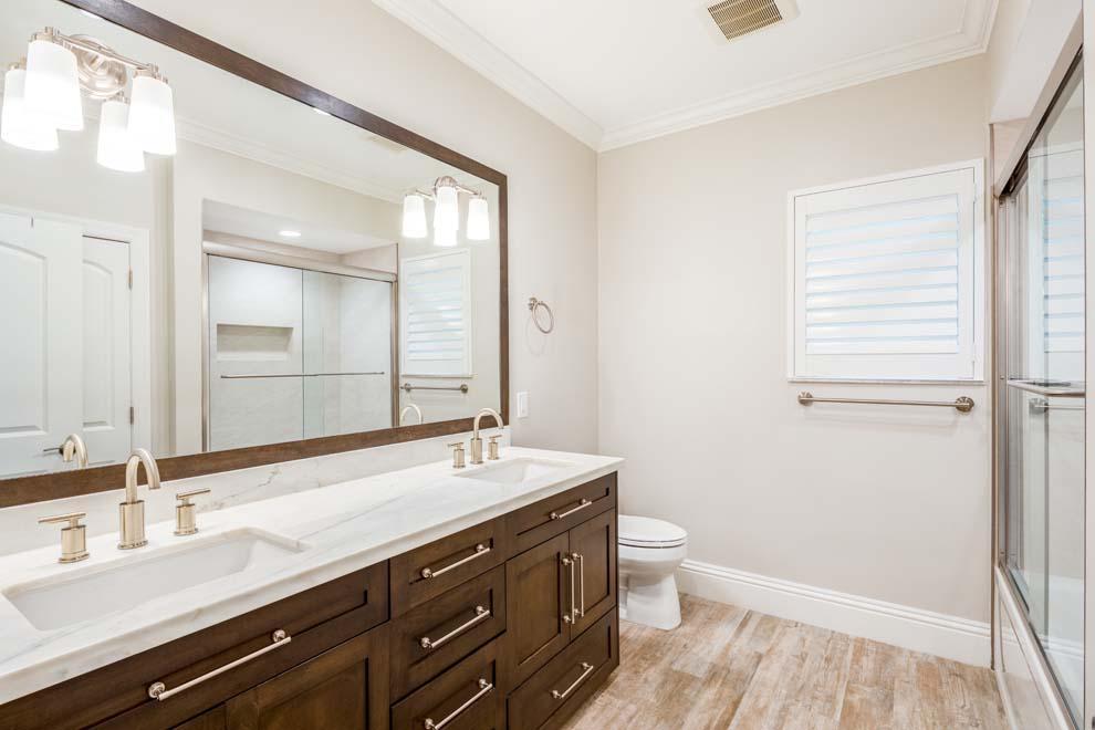 SEAGATE EXT - Residential