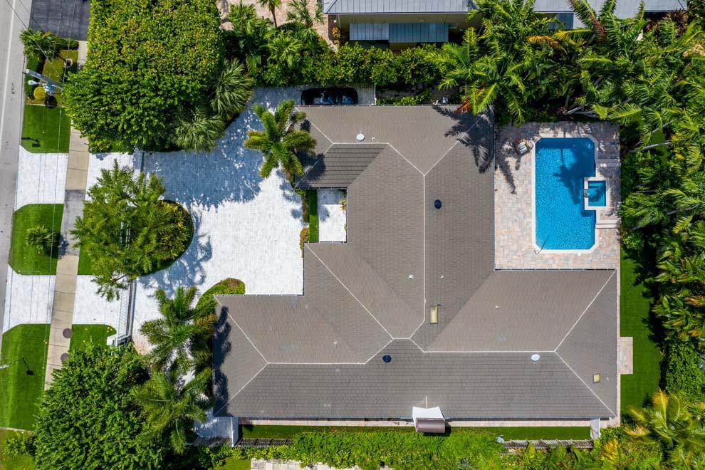 SEAGATE EXT - Residential