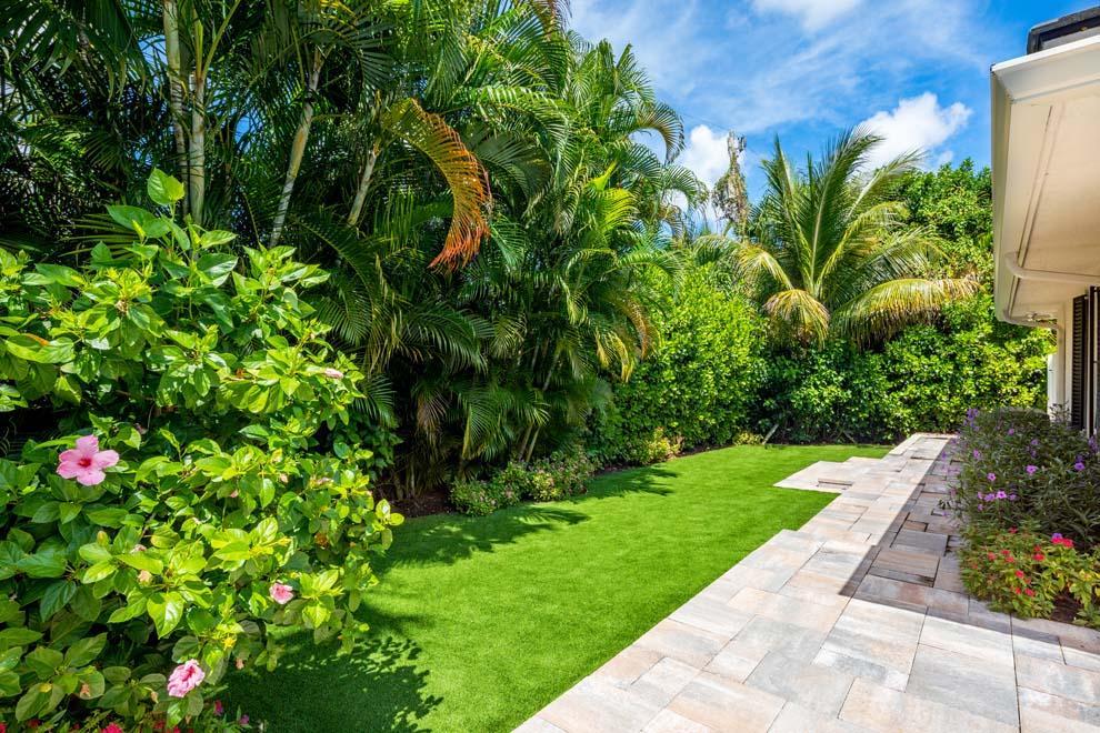 SEAGATE EXT - Residential