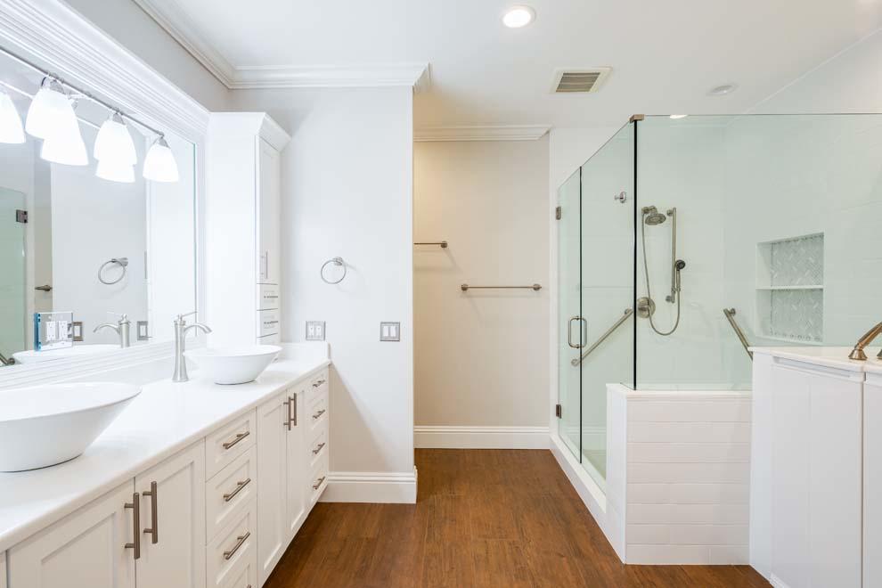 SEAGATE EXT - Residential