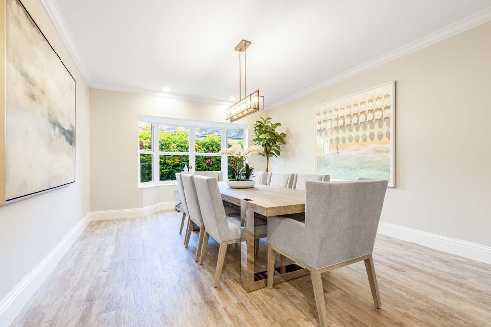 SEAGATE EXT - Residential