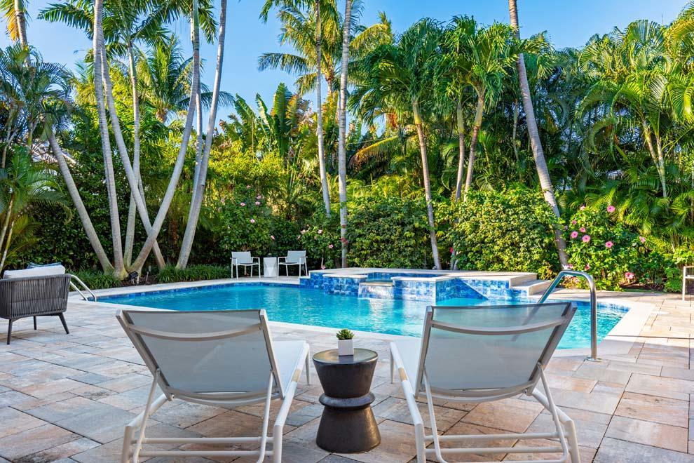 SEAGATE EXT - Residential