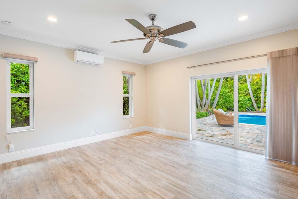 SEAGATE EXT - Residential