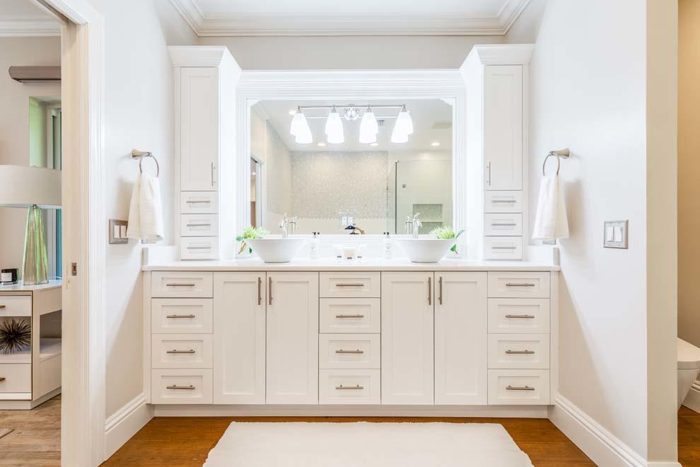 SEAGATE EXT - Residential