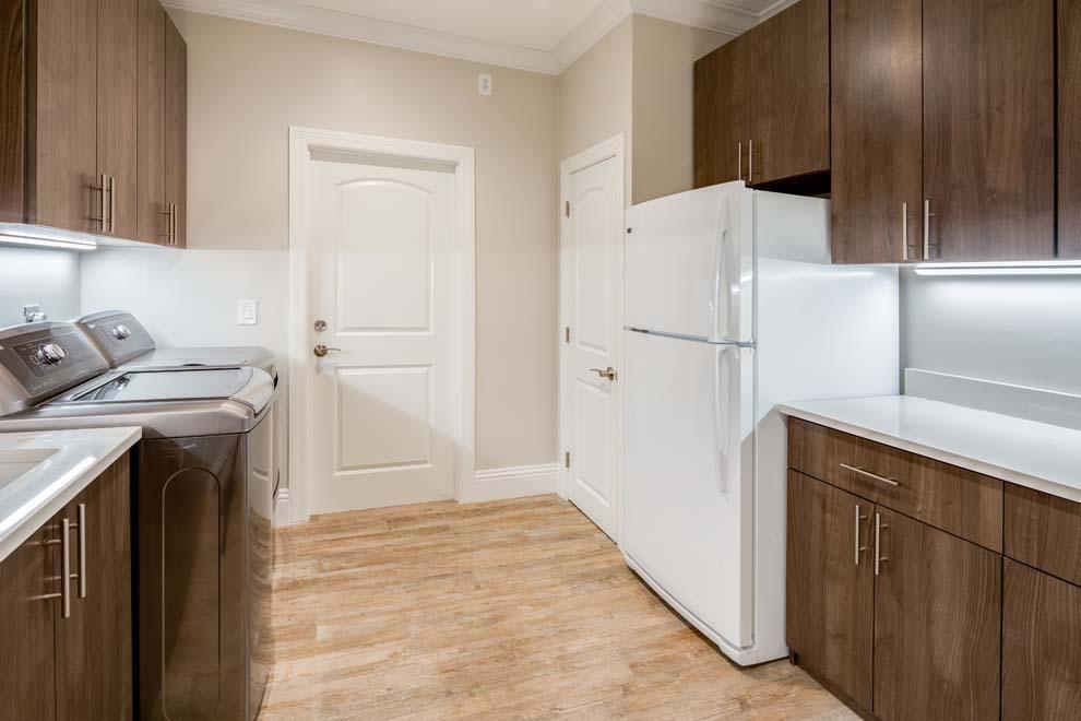 SEAGATE EXT - Residential