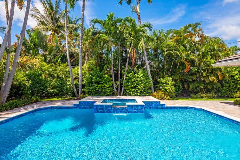 SEAGATE EXT - Residential