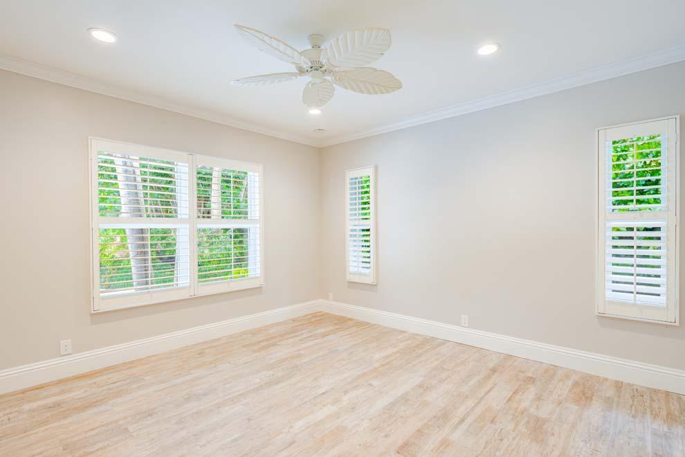 SEAGATE EXT - Residential