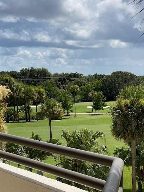 A home in Jupiter