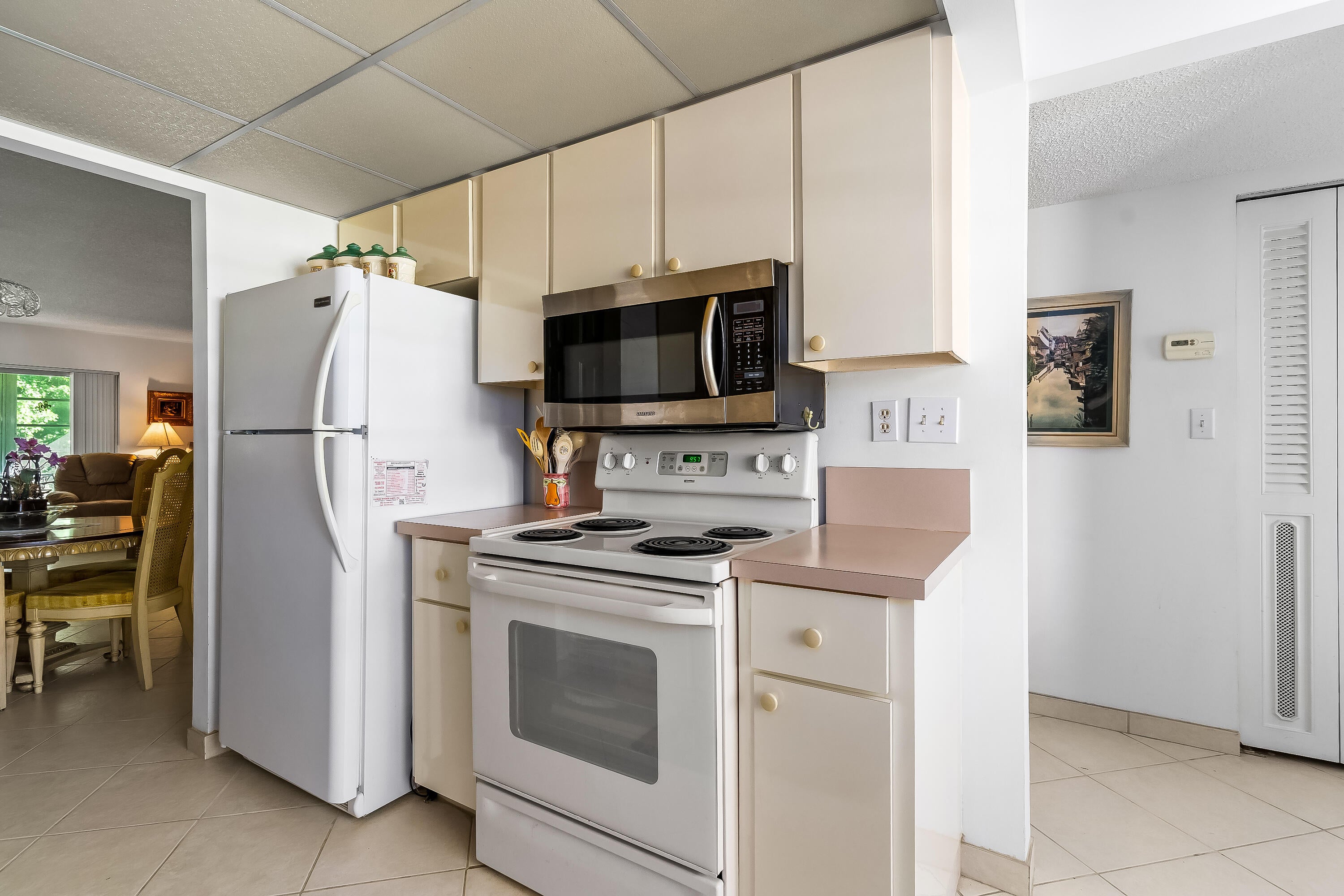 8305 NW 61ST Street C211