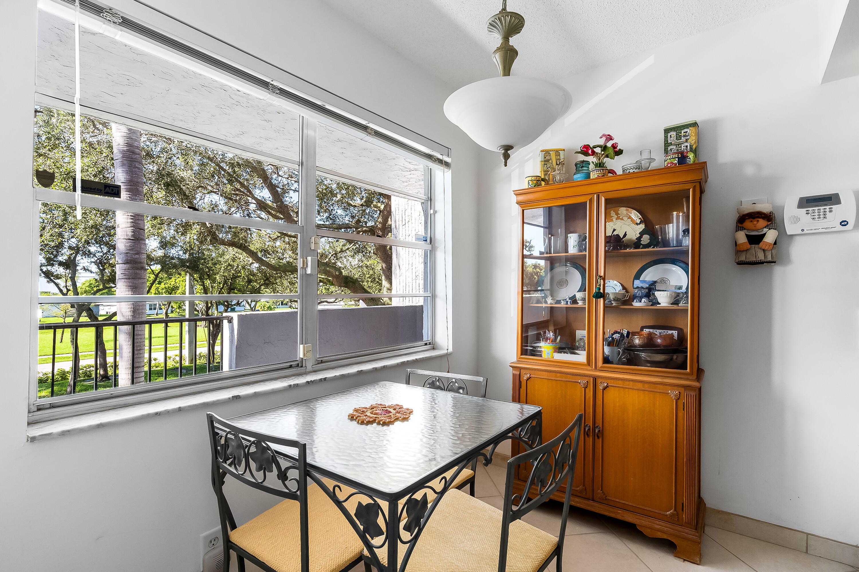 8305 NW 61ST Street C211