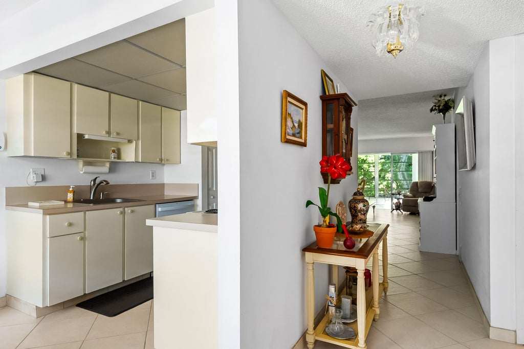 Photo of 8305 NW 61ST Street #C211, Tamarac, FL 33321 (MLS # B26076228)