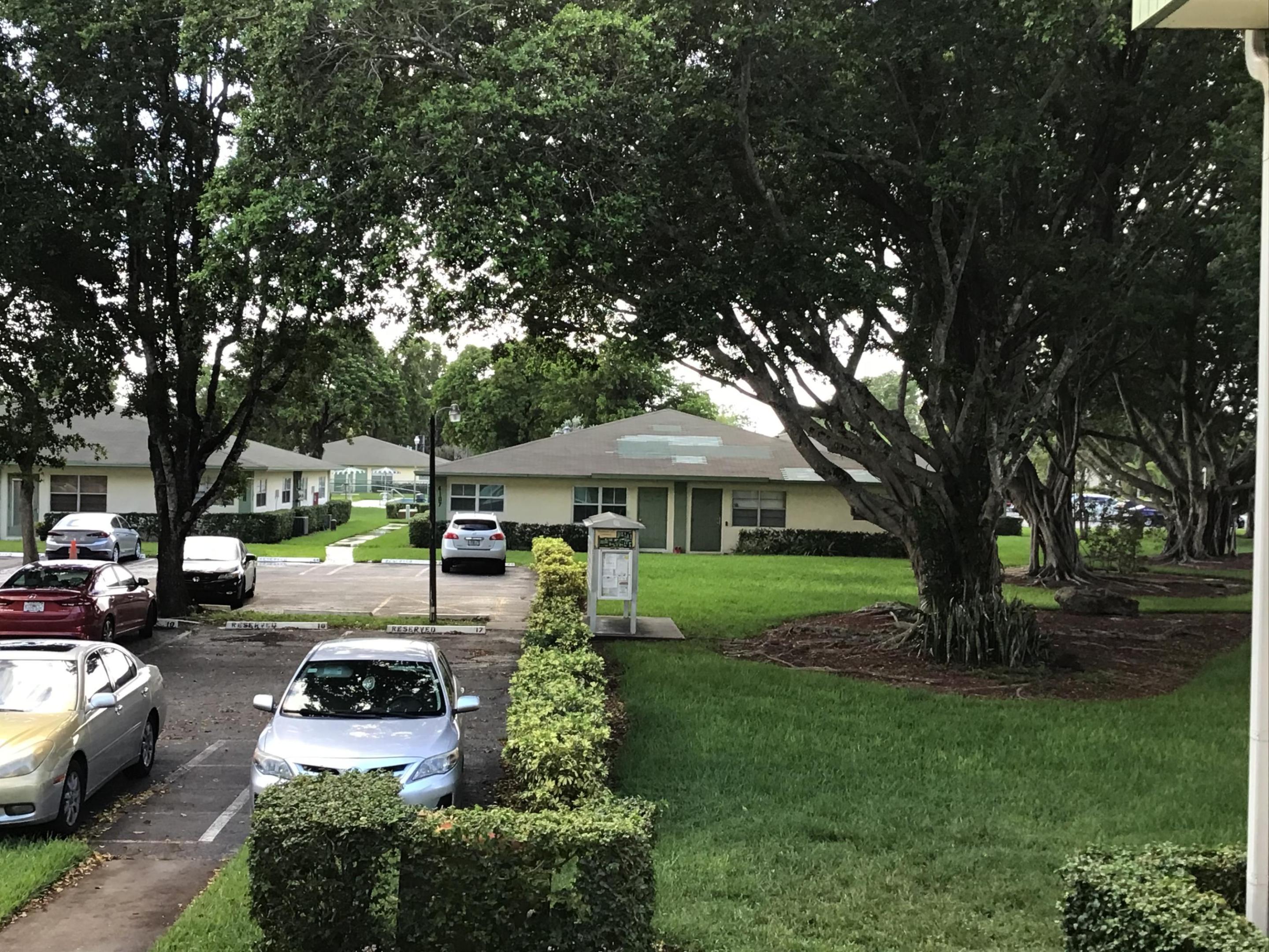 4109 NW 88th Avenue 207, Coral Springs FL 33065