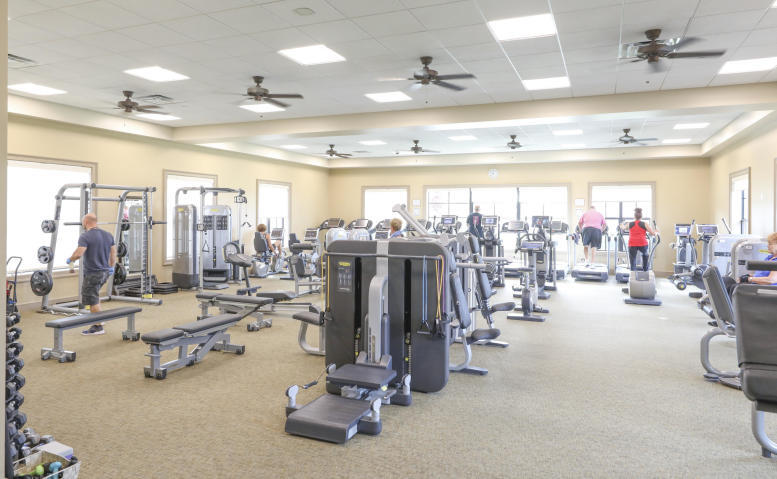 TRADITION PLAT NO 28 - Residential Lease