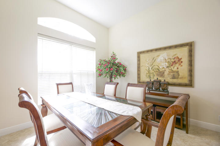 TRADITION PLAT NO 28 - Residential Lease