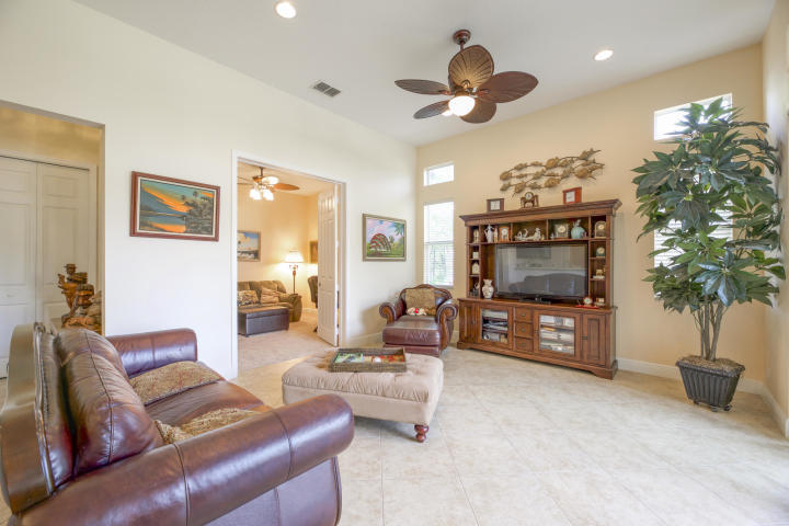 TRADITION PLAT NO 28 - Residential Lease