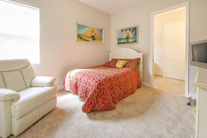 TRADITION PLAT NO 28 - Residential Lease