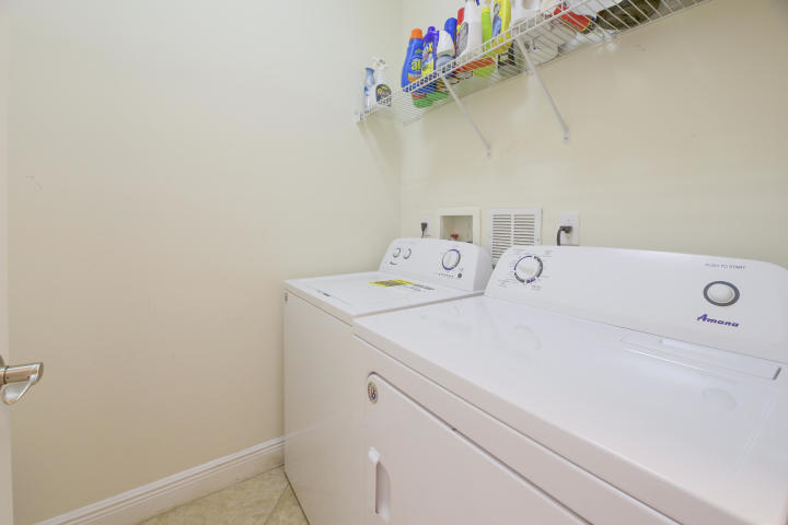 TRADITION PLAT NO 28 - Residential Lease