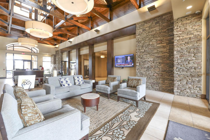 TRADITION PLAT NO 28 - Residential Lease