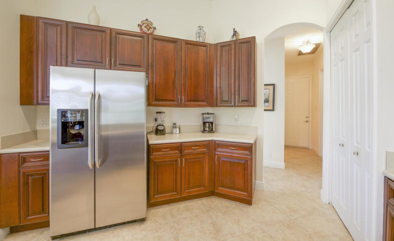 TRADITION PLAT NO 28 - Residential Lease