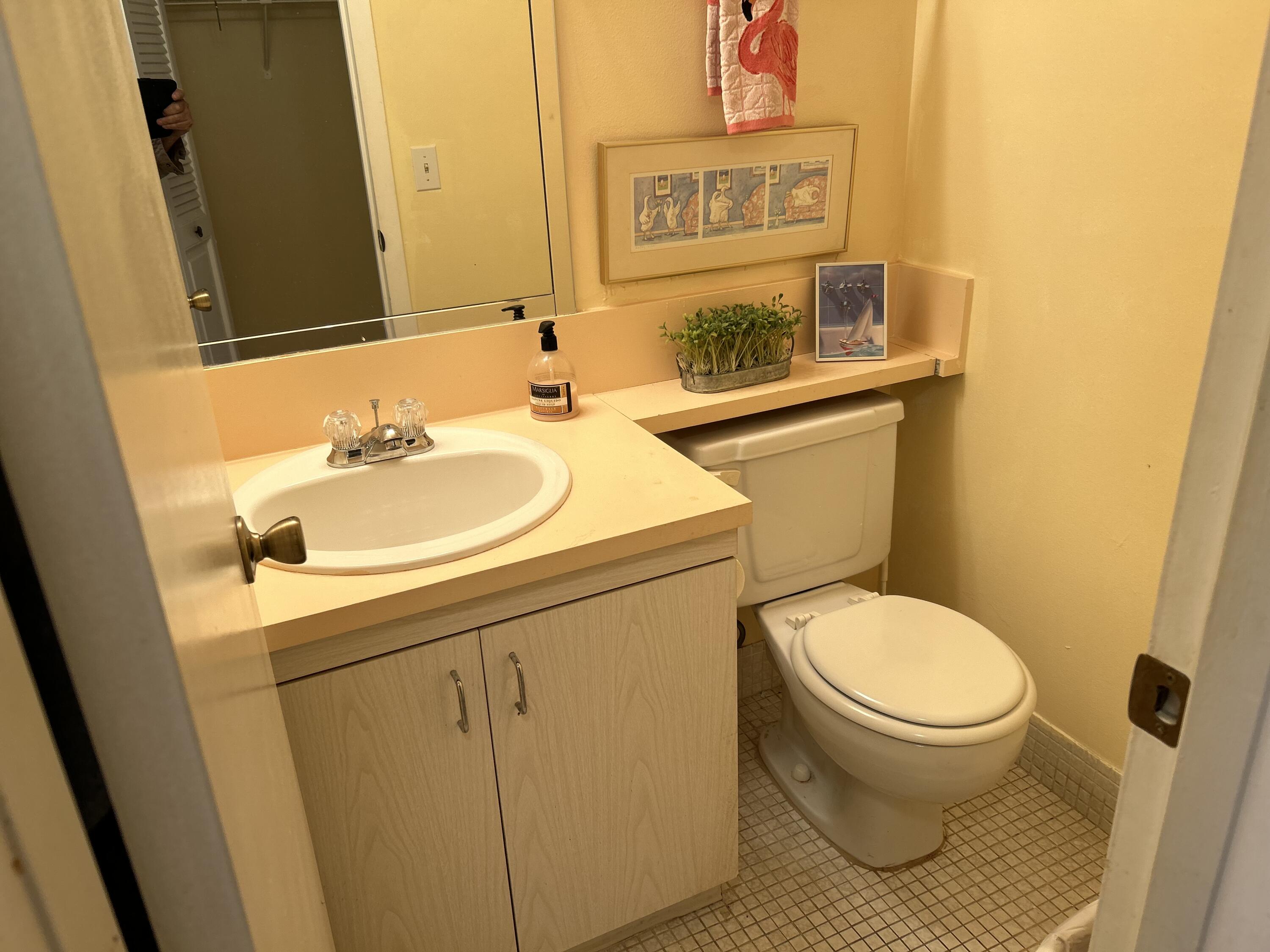 NEWCASTLE AT CENTURY VILLAGE CONDO - Residential