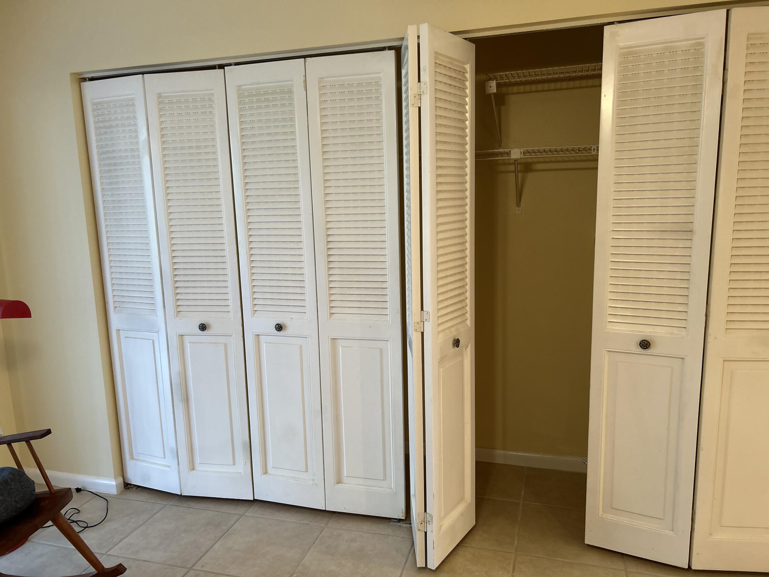 NEWCASTLE AT CENTURY VILLAGE CONDO - Residential