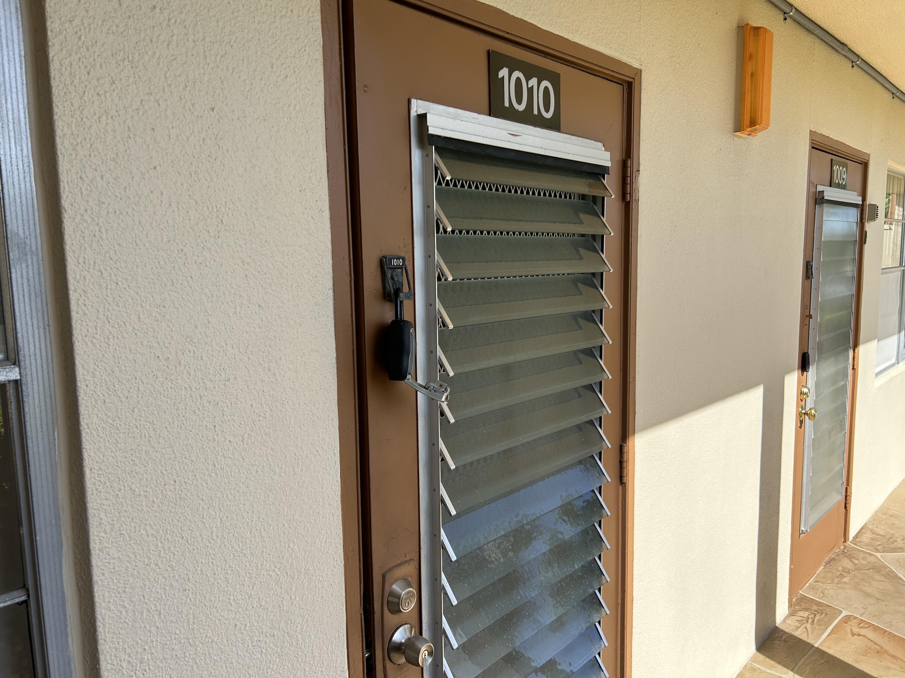 NEWCASTLE AT CENTURY VILLAGE CONDO - Residential