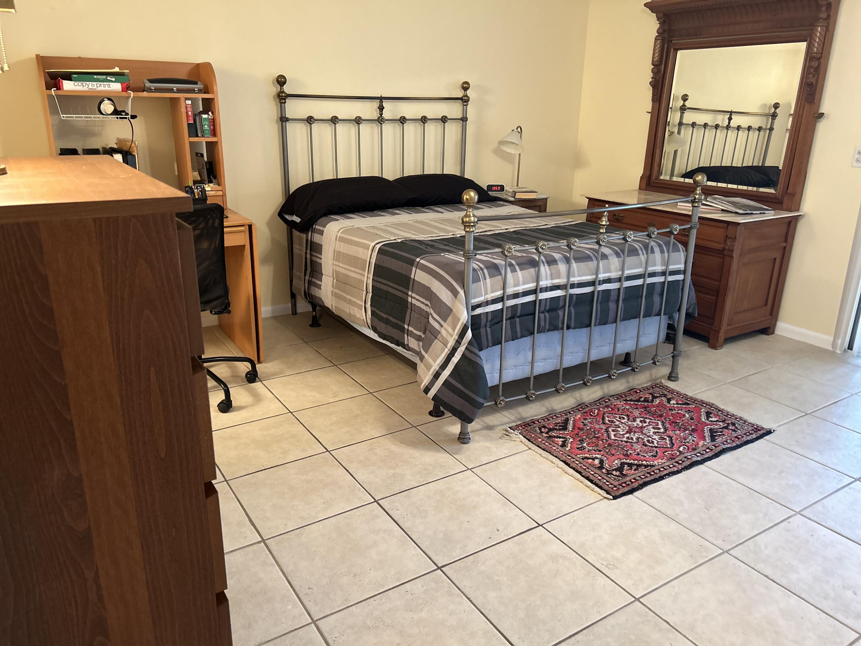 NEWCASTLE AT CENTURY VILLAGE CONDO - Residential