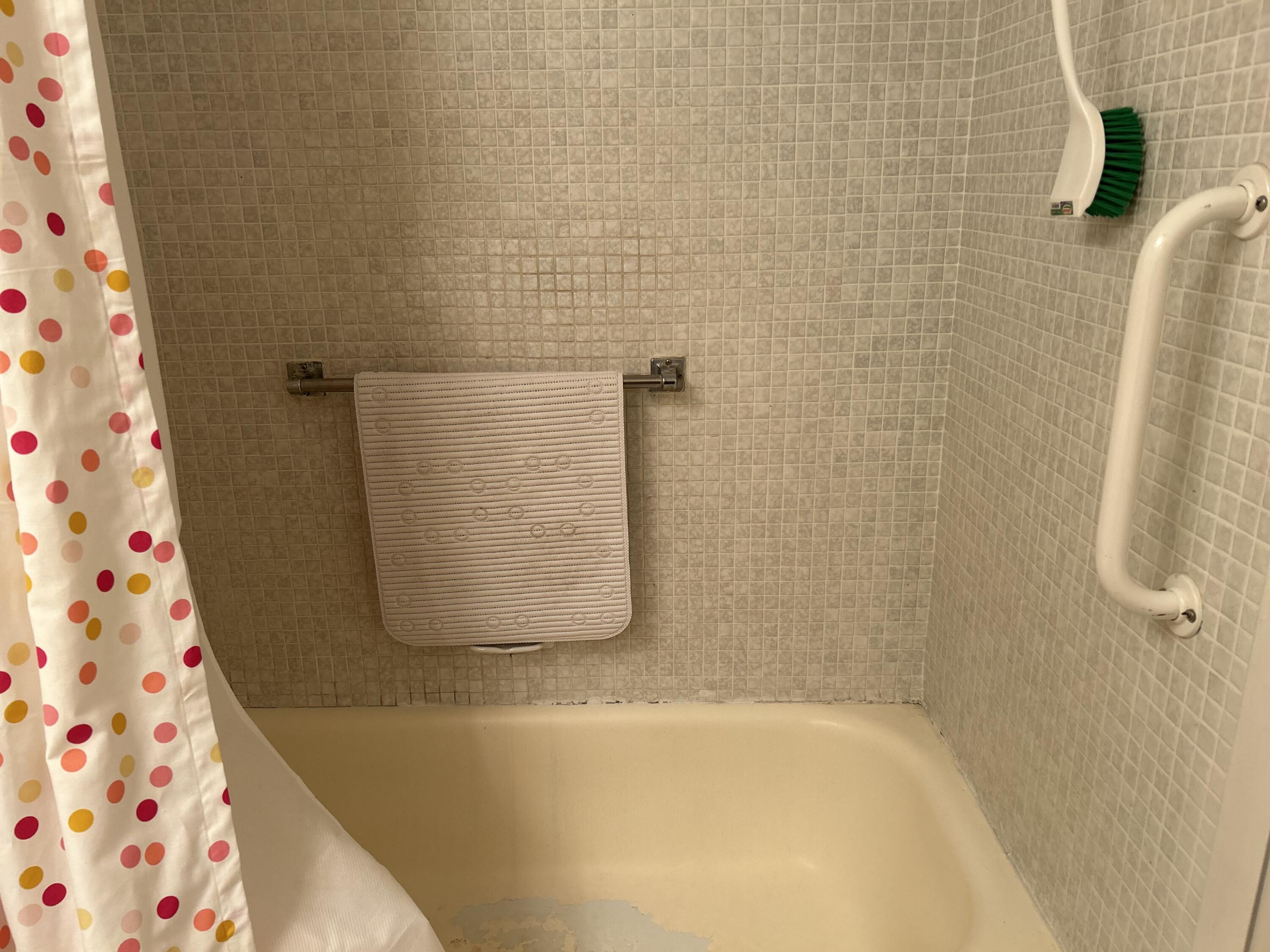 NEWCASTLE AT CENTURY VILLAGE CONDO - Residential