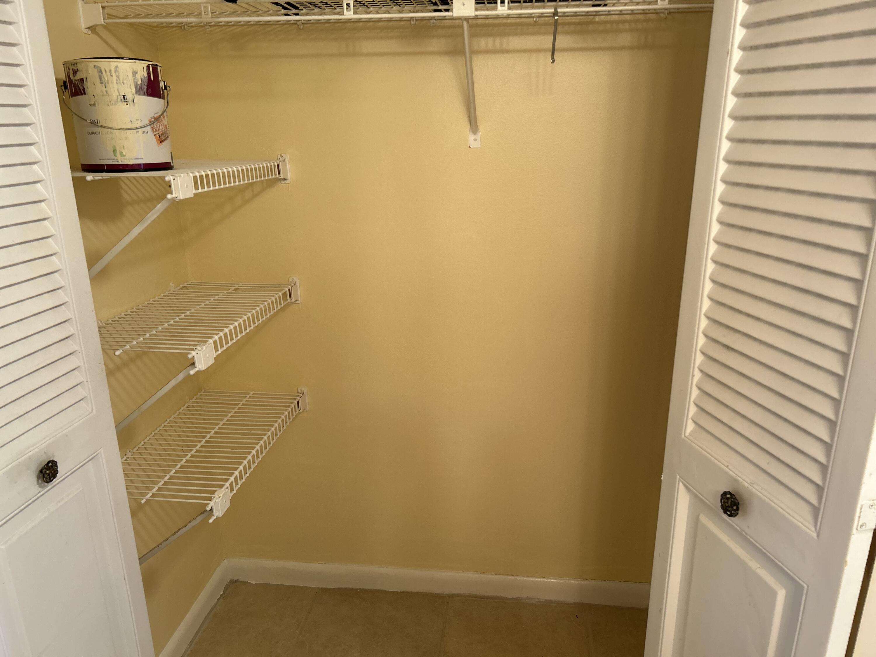 NEWCASTLE AT CENTURY VILLAGE CONDO - Residential