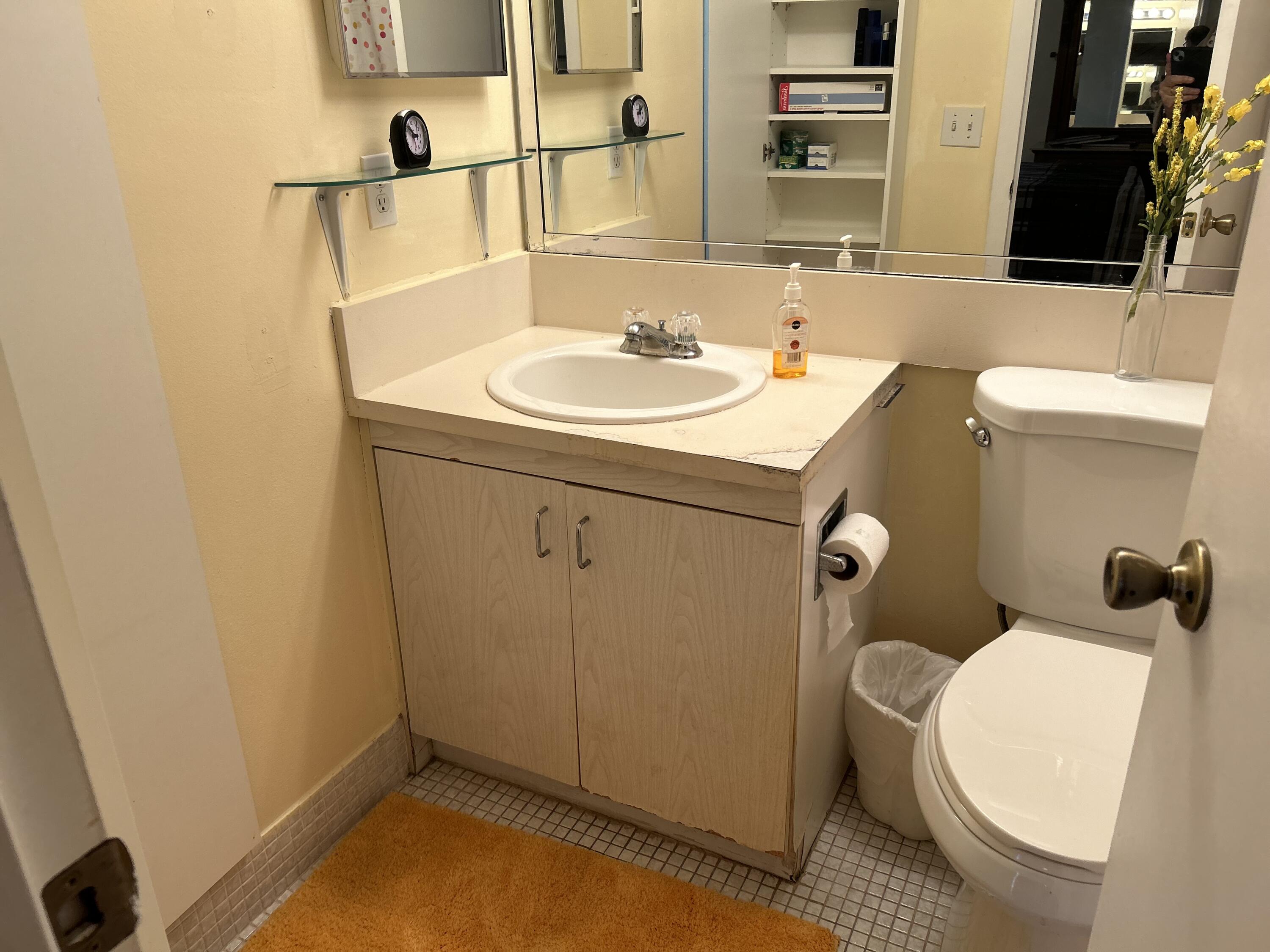 NEWCASTLE AT CENTURY VILLAGE CONDO - Residential