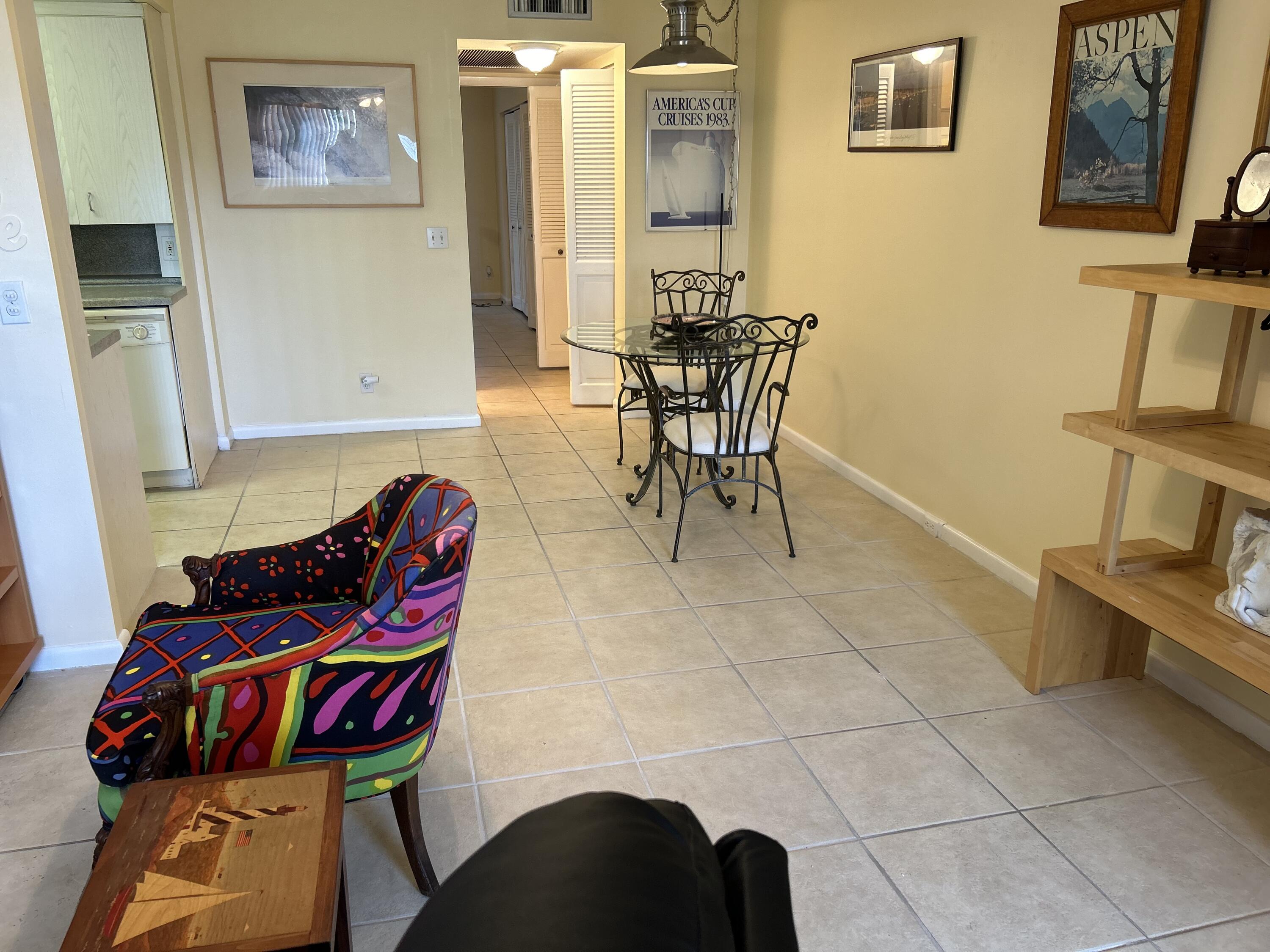 NEWCASTLE AT CENTURY VILLAGE CONDO - Residential