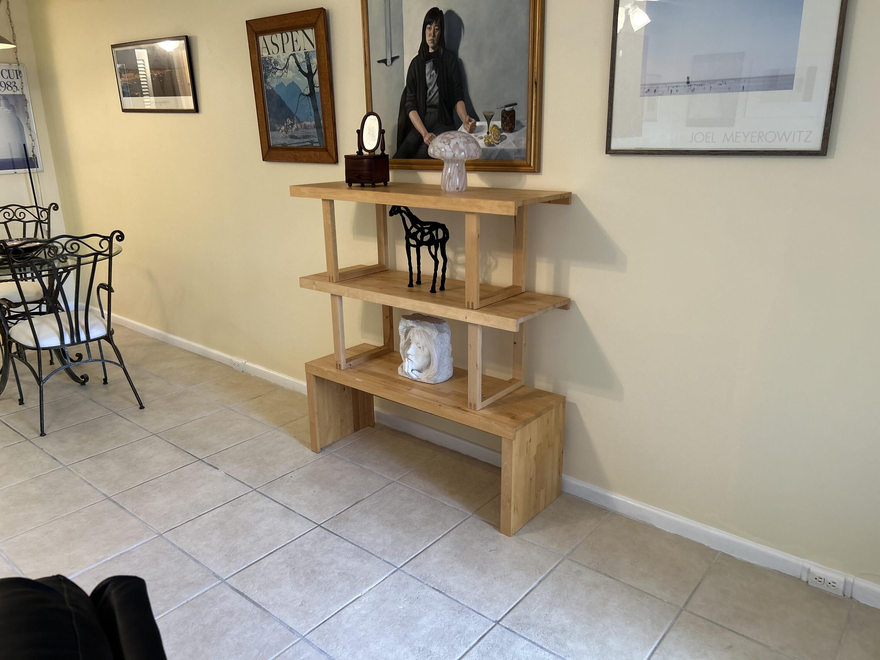 NEWCASTLE AT CENTURY VILLAGE CONDO - Residential