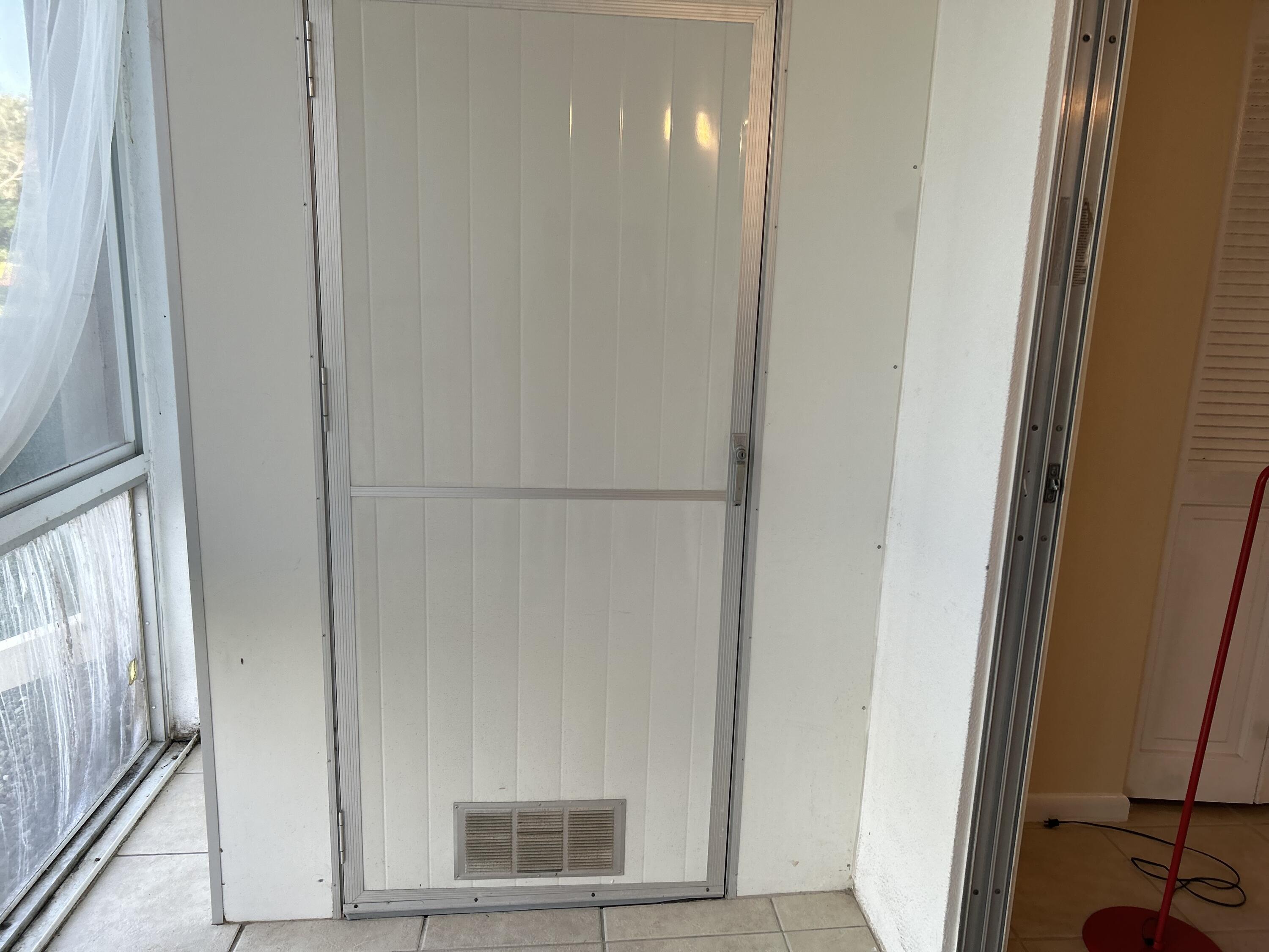 NEWCASTLE AT CENTURY VILLAGE CONDO - Residential