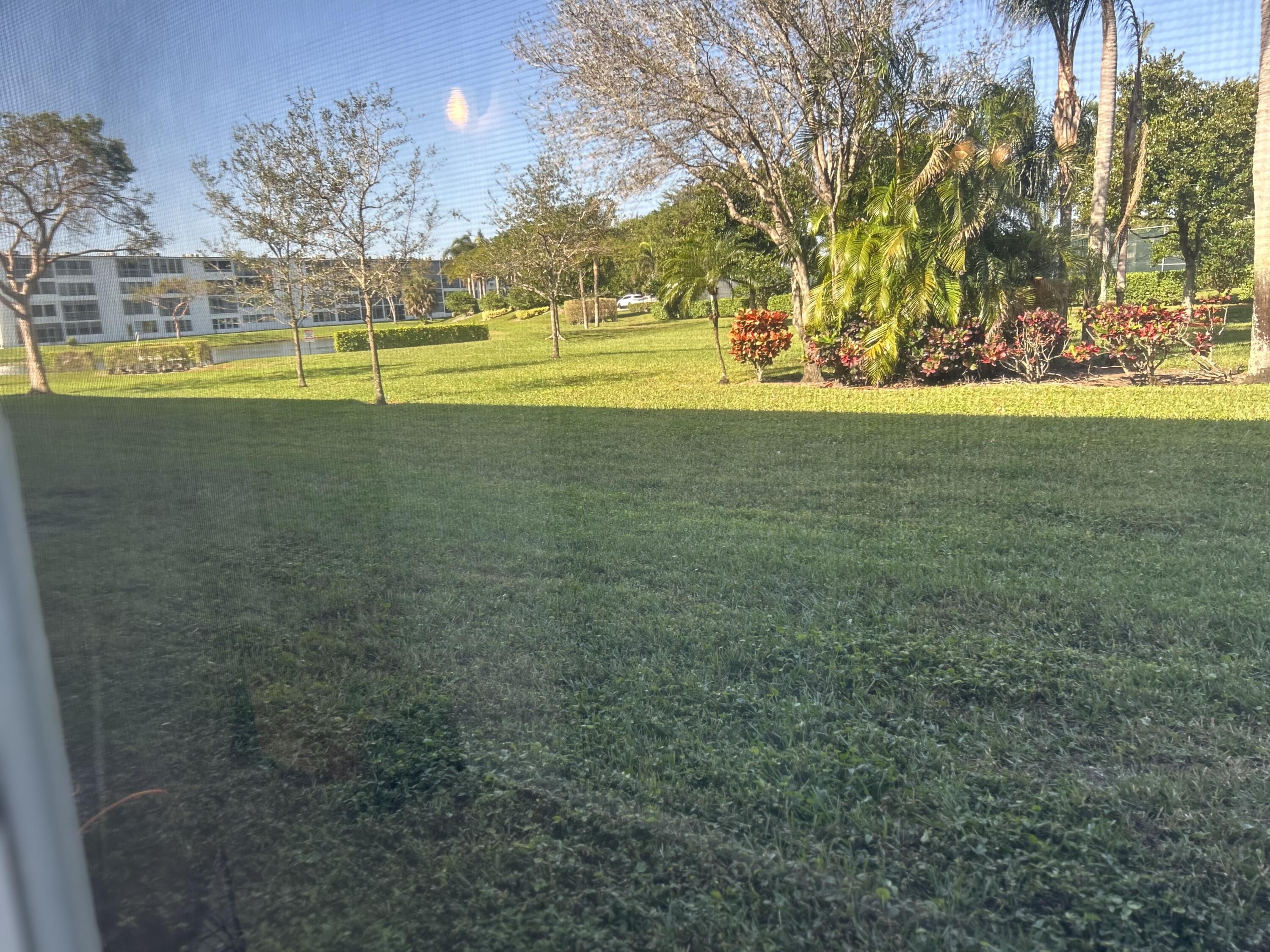 NEWCASTLE AT CENTURY VILLAGE CONDO - Residential