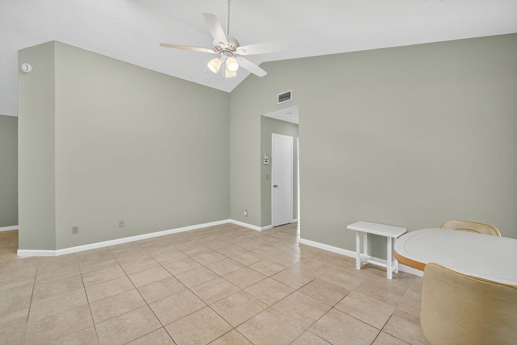 Photo of 6531 SE Federal Hwy #K1-203, Stuart, FL 34997 (MLS # R11115147)