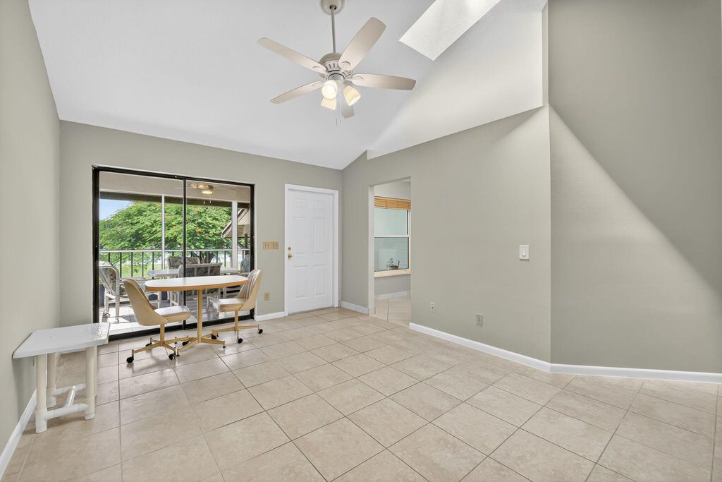 Photo of 6531 SE Federal Hwy #K1-203, Stuart, FL 34997 (MLS # R11115147)
