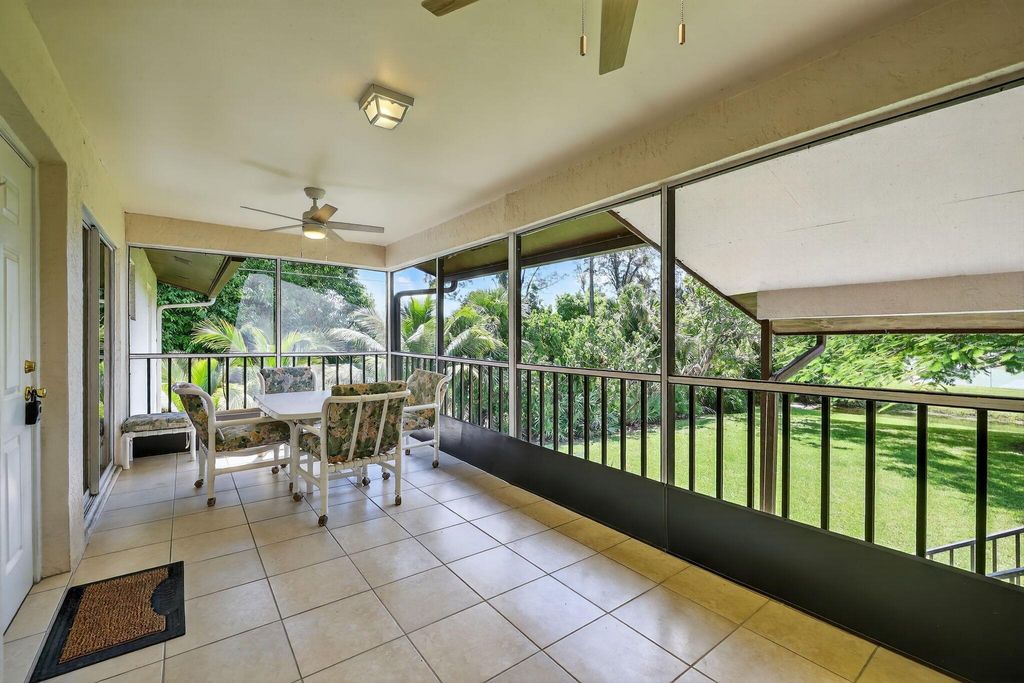 Photo of 6531 SE Federal Hwy #K1-203, Stuart, FL 34997 (MLS # R11115147)