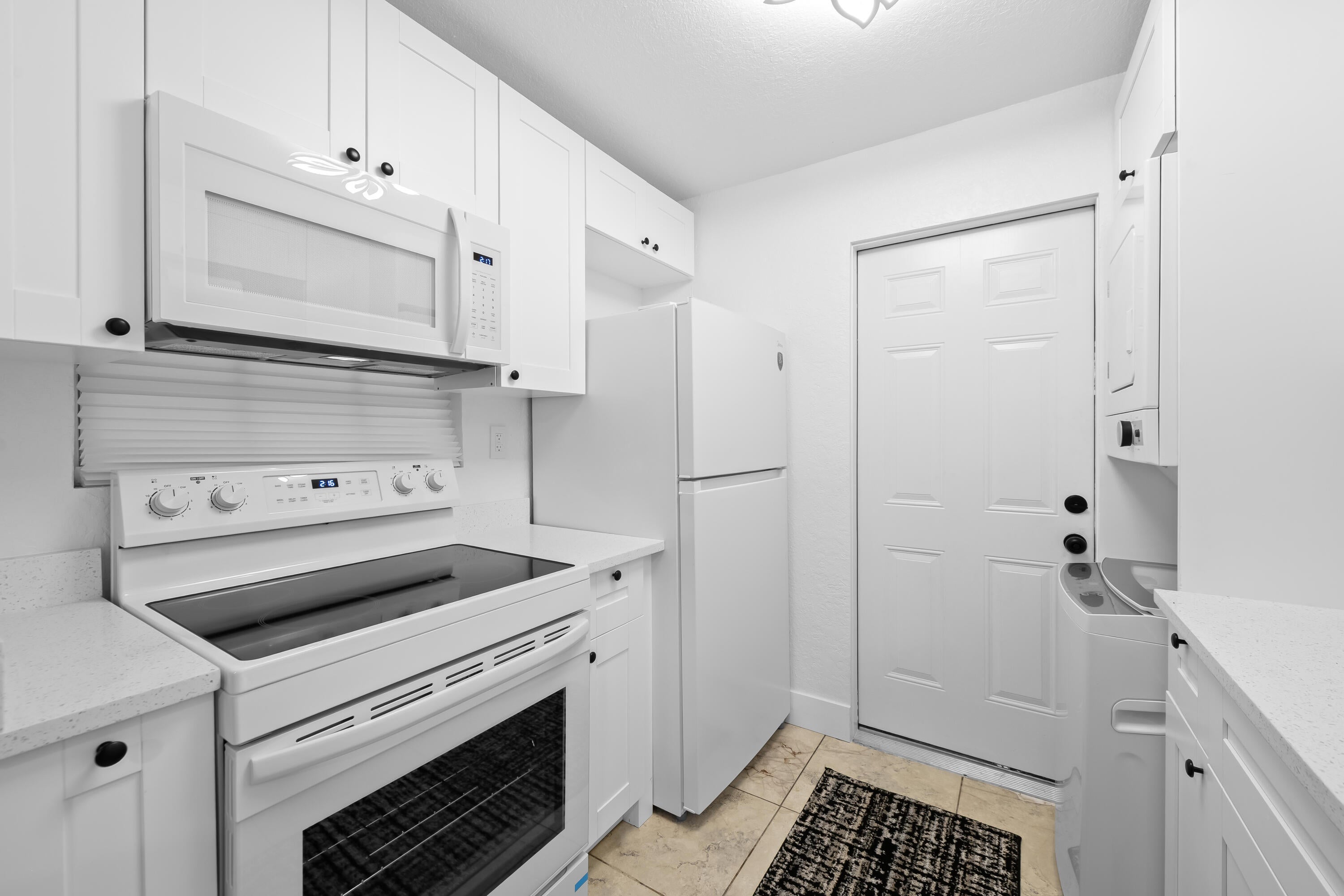 1808 NW 24TH Terrace