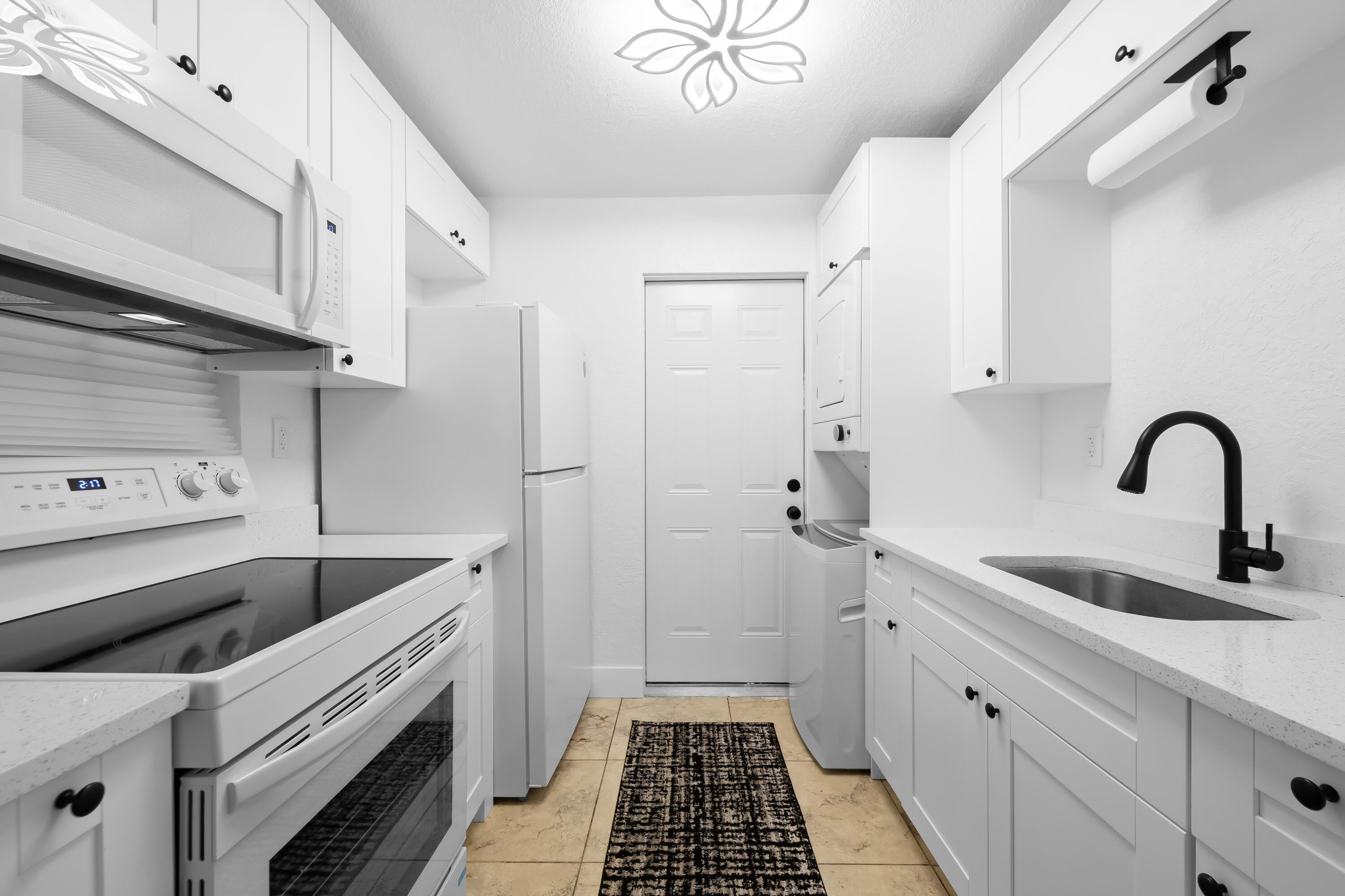 1808 NW 24TH Terrace