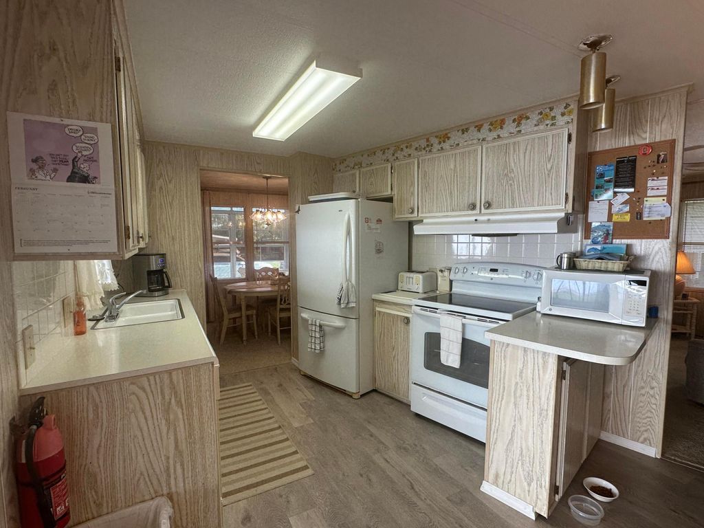 Photo of 7120 SE Bluebird Circle, Hobe Sound, FL 33455 (MLS # R11067303)