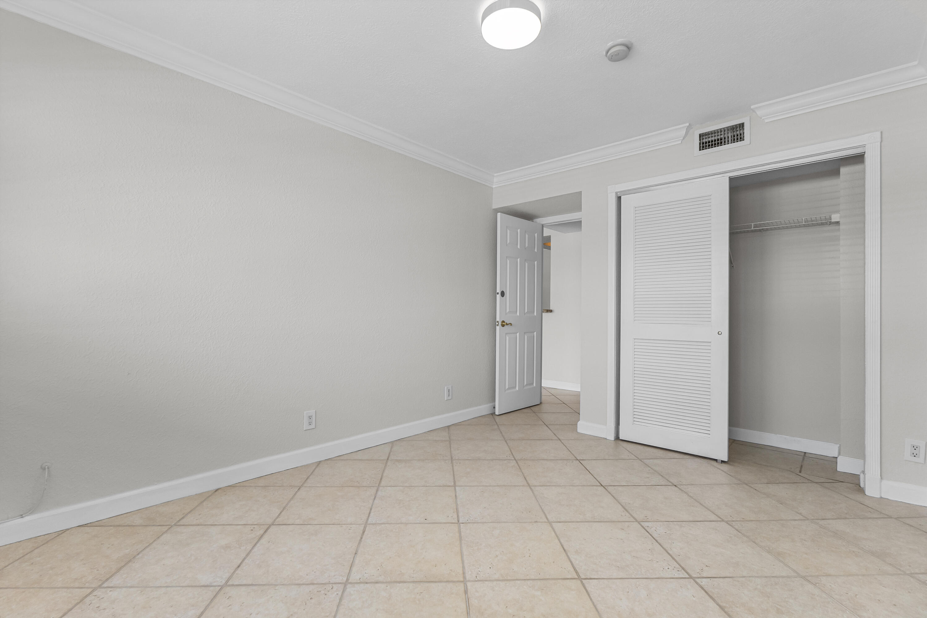 PINE CREST VILLAGE I AT - Residential