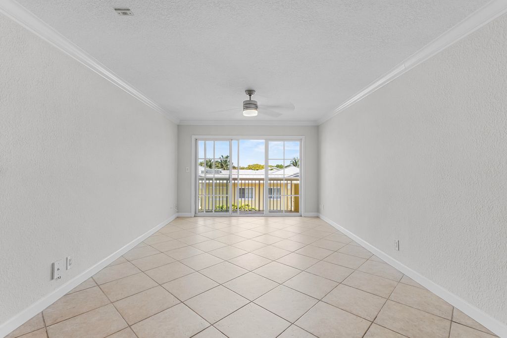 Photo of 1515 E Broward Boulevard #426, Fort Lauderdale, FL 33301 (MLS # B26007711)