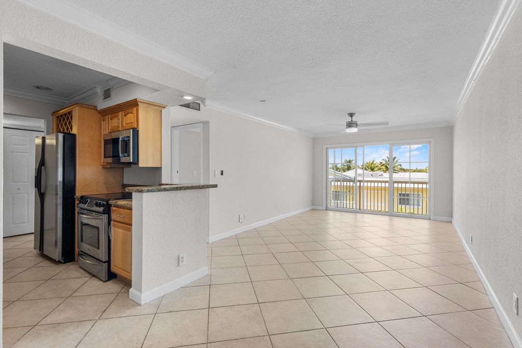 Photo of 1515 E Broward Boulevard #426, Fort Lauderdale, FL 33301 (MLS # B26007711)
