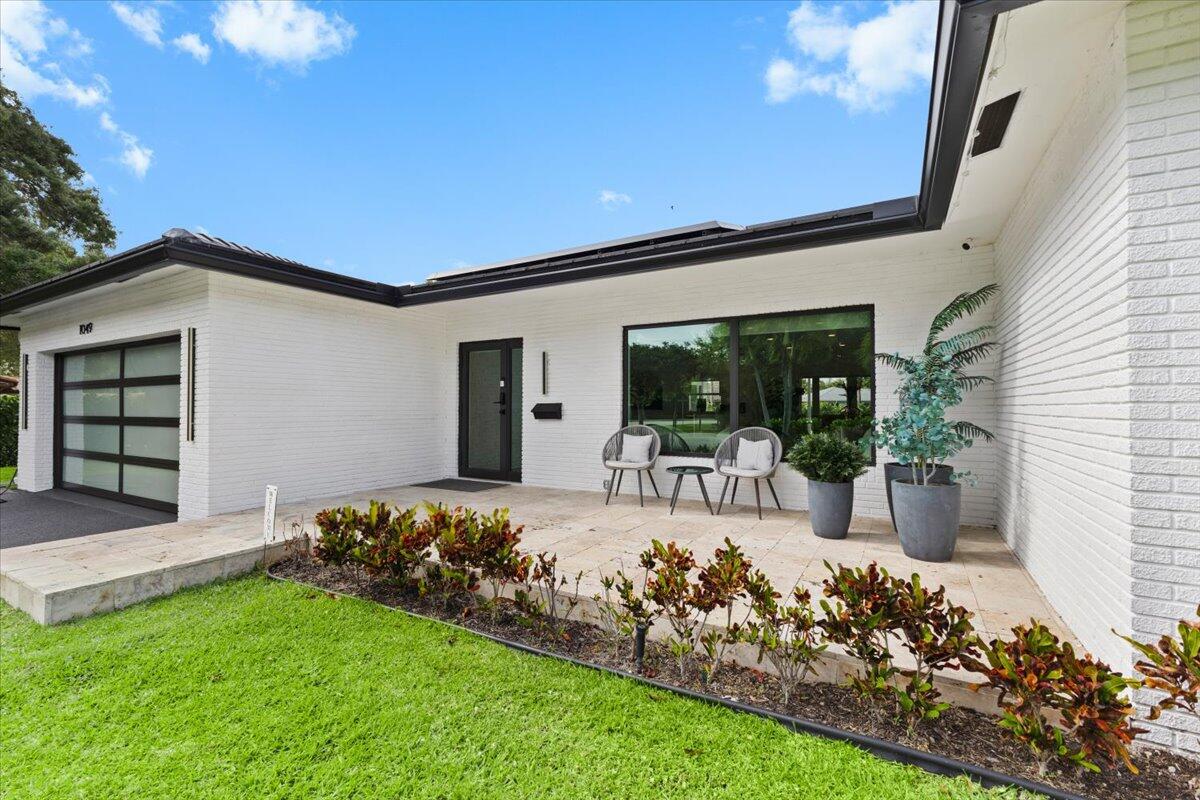 1049 W Palmetto Park Road