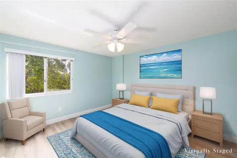 9511 Weldon Cir Unit 414, Tamarac, FL MLS: F10442479