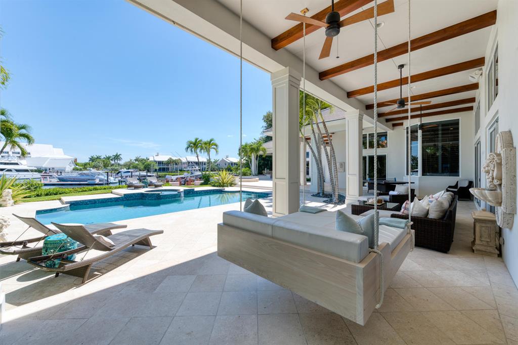 ADMIRALS COVE PAR C - Residential