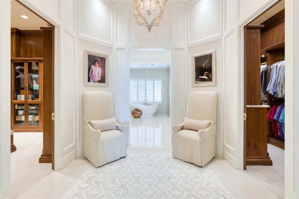 ADMIRALS COVE PAR C - Residential